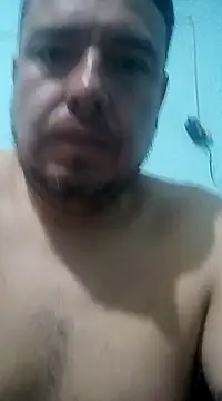 Jalisconegrete online show from 27, 12, 2024