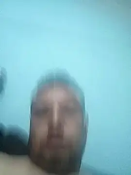 Jalisconegrete online show from 28, 12, 2024