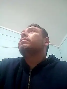 Jalisconegrete online show from 30, 12, 2024