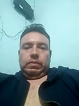 Jalisconegrete online show from 4, 1, 2025