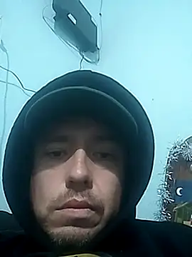Jalisconegrete online show from 12, 1, 2025