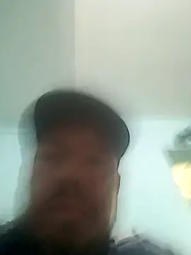 Jalisconegrete online show from 27, 1, 2025