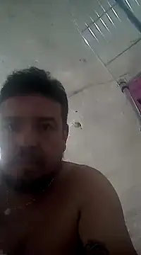 Jalisconegrete online show from 31, 1, 2025