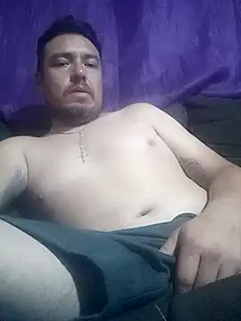 Jalisconegrete online show from 2, 2, 2025