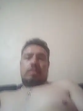 Jalisconegrete online show from 2, 2, 2025