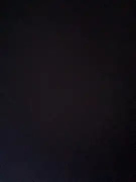 Jalisconegrete online show from 6, 2, 2025