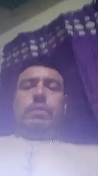 Jalisconegrete online show from 12, 2, 2025