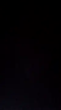 Jalisconegrete online show from 13, 2, 2025