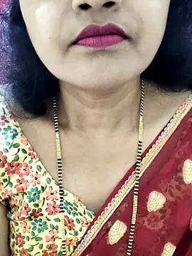anuradha1432 online show from 16, 9, 2025