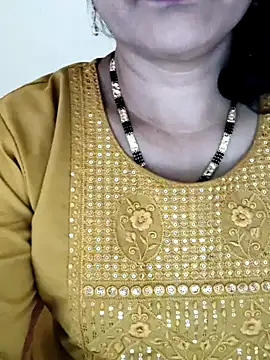 Snapshot of anuradha1432 chatting on 14, 2, 2026 anuradha1432 online show from 14, 2, 2026