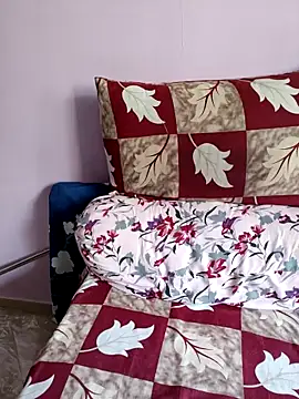 Snapshot of anuradha1432 chatting on 21, 2, 2026 anuradha1432 online show from 21, 2, 2026