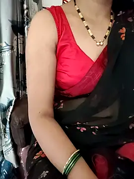 Snapshot of anuradha1432 chatting on 26, 2, 2026 anuradha1432 online show from 26, 2, 2026