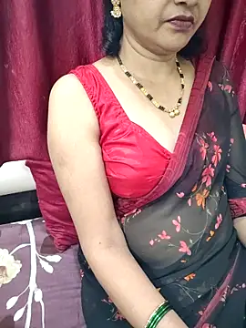 Snapshot of anuradha1432 chatting on 7, 3, 2026 anuradha1432 online show from 7, 3, 2026