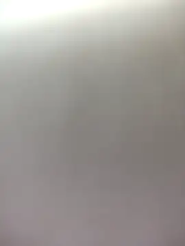 Snapshot of anuradha1432 chatting on 20, 3, 2026 anuradha1432 online show from 20, 3, 2026