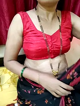 Snapshot of anuradha1432 chatting on 23, 3, 2026 anuradha1432 online show from 23, 3, 2026