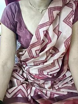 Snapshot of anuradha1432 chatting on 26, 3, 2026 anuradha1432 online show from 26, 3, 2026