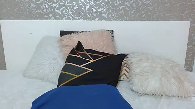 Snapshot of sammanta_hott chatting on 26, 2, 2026 sammanta hott online show from 26, 2, 2026