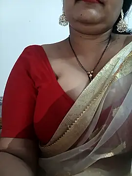 Nyra-23 online show from 6, 1, 2026