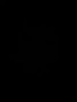 baby lizy online show from 7, 11, 2025