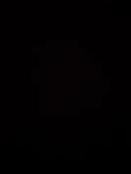 baby lizy online show from 25, 11, 2025