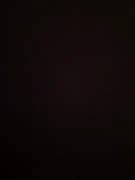 baby lizy online show from 2, 12, 2025