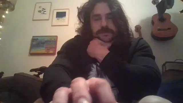 Mclozzz online show from 28, 2, 2026