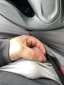 Snapshot of lescoquin2215 chatting on 12, 3, 2025 lescoquin2215 online show from 12, 3, 2025