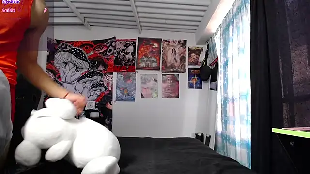 Snapshot of dylan_fun18 chatting on 10, 2, 2026 dylan fun18 online show from 10, 2, 2026