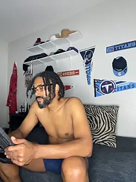 bigdinca online show from 4, 11, 2025