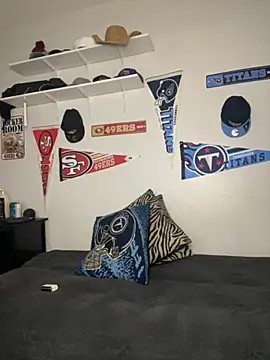 bigdinca online show from 15, 11, 2025