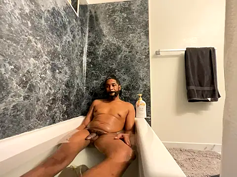 bigdinca online show from 6, 1, 2026