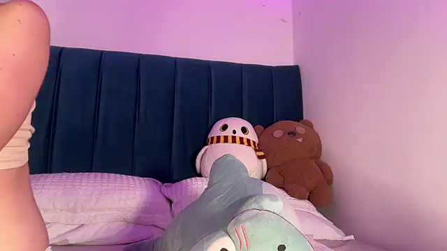 alice guerin  online show from 1, 3, 2026