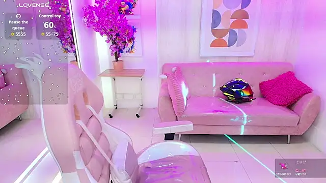 Gabby evanns online show from 15, 10, 2025