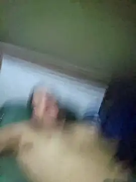 froggymclovin222 online show from 23, 12, 2025