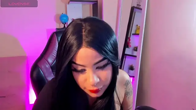 lana 0 online show from 26, 12, 2024