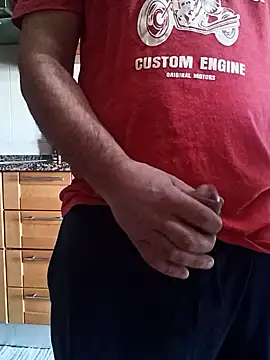 Snapshot of adre84s chatting on 19, 12, 2024 adre84s online show from 19, 12, 2024