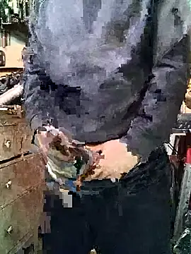 Snapshot of adre84s chatting on 3, 2, 2025 adre84s online show from 3, 2, 2025