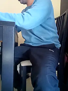 Snapshot of adre84s chatting on 21, 11, 2025 adre84s online show from 21, 11, 2025