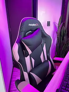 camianddanna online show from 18, 2, 2026