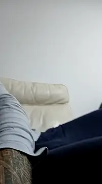 XxxMrkappa online show from 8, 12, 2024