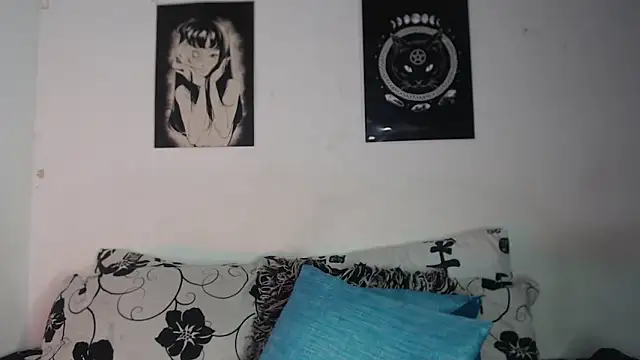 kemmadakii online show from 9, 2, 2025