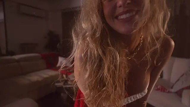 HeyBananas online show from 27, 12, 2024