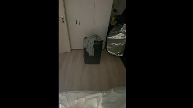 Snapshot of LuggiJack chatting on 9, 2, 2026 LuggiJack online show from 9, 2, 2026