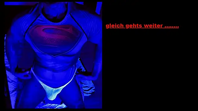 Snapshot of LuggiJack chatting on 28, 2, 2026 LuggiJack online show from 28, 2, 2026