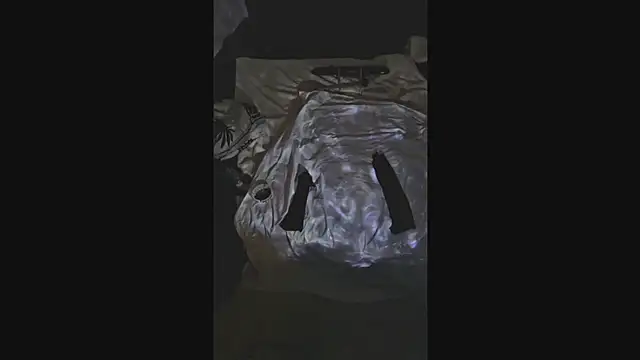 Snapshot of LuggiJack chatting on 16, 3, 2026 LuggiJack online show from 16, 3, 2026