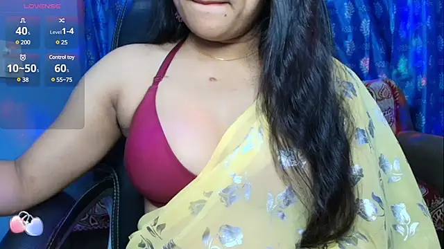 manogna teluguammai online show from 1, 2, 2025