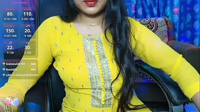 manogna teluguammai online show from 4, 2, 2025