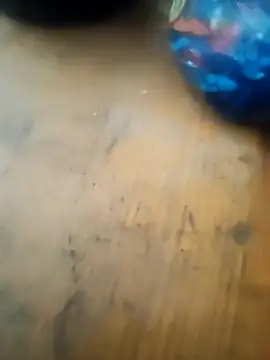 Snapshot of Gkgkgkkgkk chatting on 21, 3, 2026 Gkgkgkkgkk online show from 21, 3, 2026