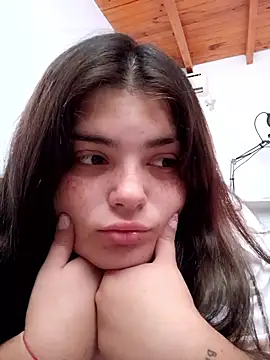 barderita online show from 3, 12, 2024