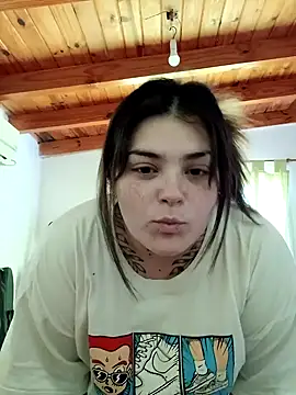 barderita online show from 4, 12, 2024